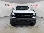 2025 Ford Bronco 4WD SUV for sale #253216 - photo 3