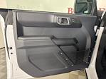 2025 Ford Bronco 4WD SUV for sale #253216 - photo 22