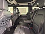 2025 Ford Bronco 4WD SUV for sale #253216 - photo 23