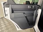 2025 Ford Bronco 4WD SUV for sale #253216 - photo 24