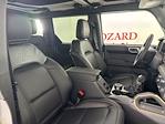 2025 Ford Bronco 4WD SUV for sale #253216 - photo 25