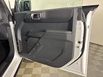 2025 Ford Bronco 4WD SUV for sale #253216 - photo 29