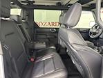 2025 Ford Bronco 4WD SUV for sale #253216 - photo 30