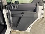 2025 Ford Bronco 4WD SUV for sale #253216 - photo 31
