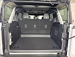 2025 Ford Bronco 4WD SUV for sale #253216 - photo 33