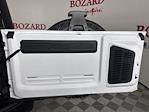 2025 Ford Bronco 4WD SUV for sale #253216 - photo 34