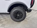 2025 Ford Bronco 4WD SUV for sale #253216 - photo 35