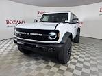 2025 Ford Bronco 4WD SUV for sale #253216 - photo 4