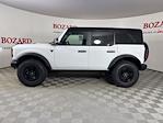 2025 Ford Bronco 4WD SUV for sale #253216 - photo 5