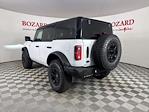 2025 Ford Bronco 4WD SUV for sale #253216 - photo 6