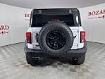 2025 Ford Bronco 4WD SUV for sale #253216 - photo 8