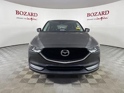 2017 Mazda CX-5 4x2 SUV for sale #253217A - photo 2