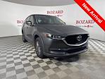 2017 Mazda CX-5 4x2 SUV for sale #253217A - photo 1