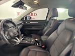 2017 Mazda CX-5 4x2 SUV for sale #253217A - photo 11