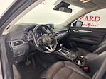 2017 Mazda CX-5 4x2 SUV for sale #253217A - photo 12