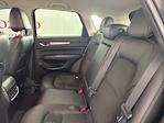 2017 Mazda CX-5 4x2 SUV for sale #253217A - photo 13