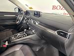 2017 Mazda CX-5 4x2 SUV for sale #253217A - photo 17