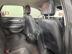 2017 Mazda CX-5 4x2 SUV for sale #253217A - photo 19
