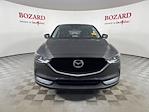 2017 Mazda CX-5 4x2 SUV for sale #253217A - photo 2