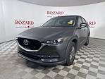 2017 Mazda CX-5 4x2 SUV for sale #253217A - photo 4
