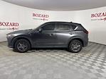 2017 Mazda CX-5 4x2 SUV for sale #253217A - photo 5