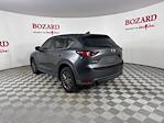 2017 Mazda CX-5 4x2 SUV for sale #253217A - photo 6