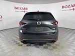 2017 Mazda CX-5 4x2 SUV for sale #253217A - photo 7