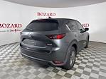 2017 Mazda CX-5 4x2 SUV for sale #253217A - photo 8
