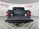2025 Ford Maverick SuperCrew Cab AWD Pickup for sale #253224 - photo 9