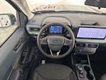 2025 Ford Maverick SuperCrew Cab AWD Pickup for sale #253224 - photo 13
