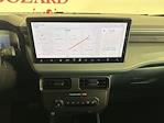 2025 Ford Maverick SuperCrew Cab AWD Pickup for sale #253224 - photo 14