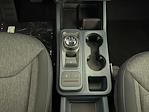 2025 Ford Maverick SuperCrew Cab AWD Pickup for sale #253224 - photo 15