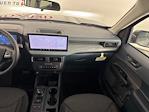 2025 Ford Maverick SuperCrew Cab AWD Pickup for sale #253224 - photo 16
