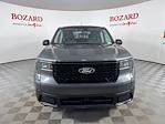 2025 Ford Maverick SuperCrew Cab AWD Pickup for sale #253224 - photo 3