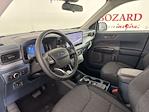 2025 Ford Maverick SuperCrew Cab AWD Pickup for sale #253224 - photo 19