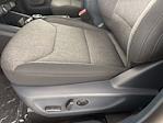 2025 Ford Maverick SuperCrew Cab AWD Pickup for sale #253224 - photo 20