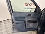 2025 Ford Maverick SuperCrew Cab AWD Pickup for sale #253224 - photo 21