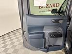 2025 Ford Maverick SuperCrew Cab AWD Pickup for sale #253224 - photo 24