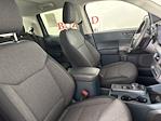 2025 Ford Maverick SuperCrew Cab AWD Pickup for sale #253224 - photo 26