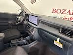 2025 Ford Maverick SuperCrew Cab AWD Pickup for sale #253224 - photo 27