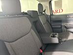 2025 Ford Maverick SuperCrew Cab AWD Pickup for sale #253224 - photo 30