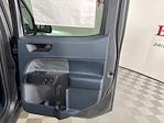 2025 Ford Maverick SuperCrew Cab AWD Pickup for sale #253224 - photo 31