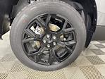2025 Ford Maverick SuperCrew Cab AWD Pickup for sale #253224 - photo 33
