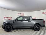 2025 Ford Maverick SuperCrew Cab AWD Pickup for sale #253224 - photo 5
