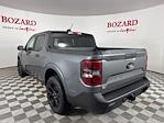 2025 Ford Maverick SuperCrew Cab AWD Pickup for sale #253224 - photo 6