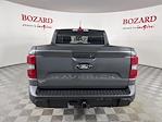 2025 Ford Maverick SuperCrew Cab AWD Pickup for sale #253224 - photo 8