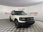 2025 Ford Bronco Sport AWD SUV for sale #253226 - photo 1