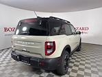 2025 Ford Bronco Sport AWD SUV for sale #253226 - photo 2