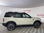 2025 Ford Bronco Sport AWD SUV for sale #253226 - photo 8