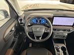2025 Ford Bronco Sport AWD SUV for sale #253226 - photo 10